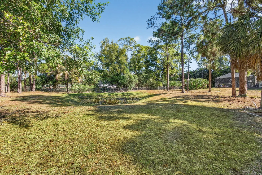 Photo of 14241 76th Road N