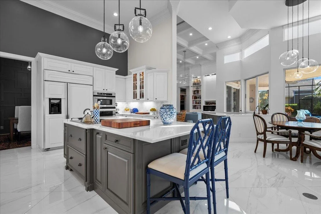Photo of 1338 Breakers West Boulevard