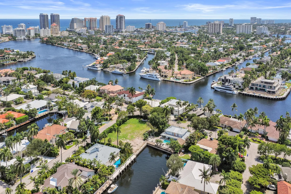 Photo of 607 3RD KEY Drive