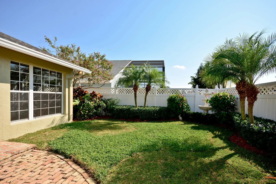Photo of 6112 Barbara Street