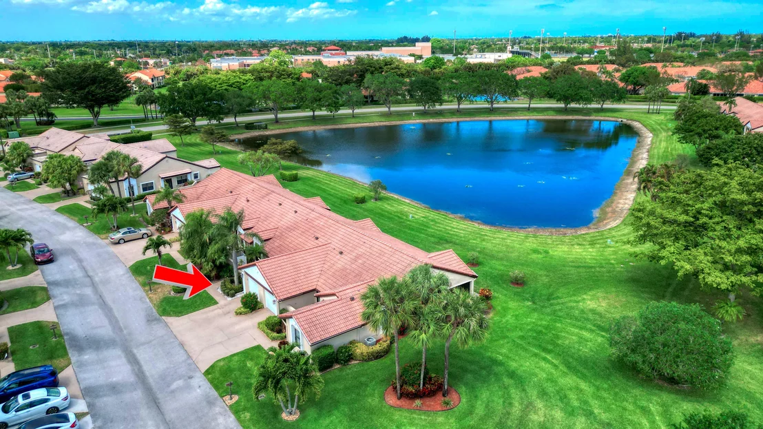 Photo of 8249 Waterline Drive