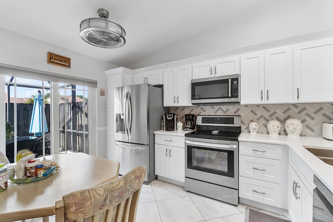 Photo of 3780 Silver Lace Lane