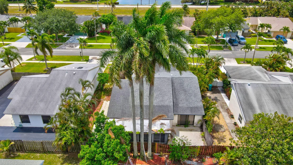 Photo of 82 Baytree Circle
