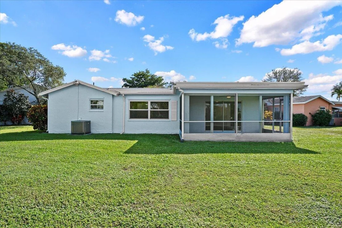 Photo of 7290 Pinecone Terrace