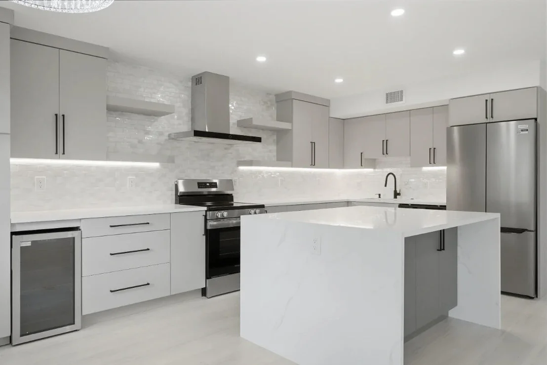 Photo of Unit B2 at 1805 Eleuthera Point