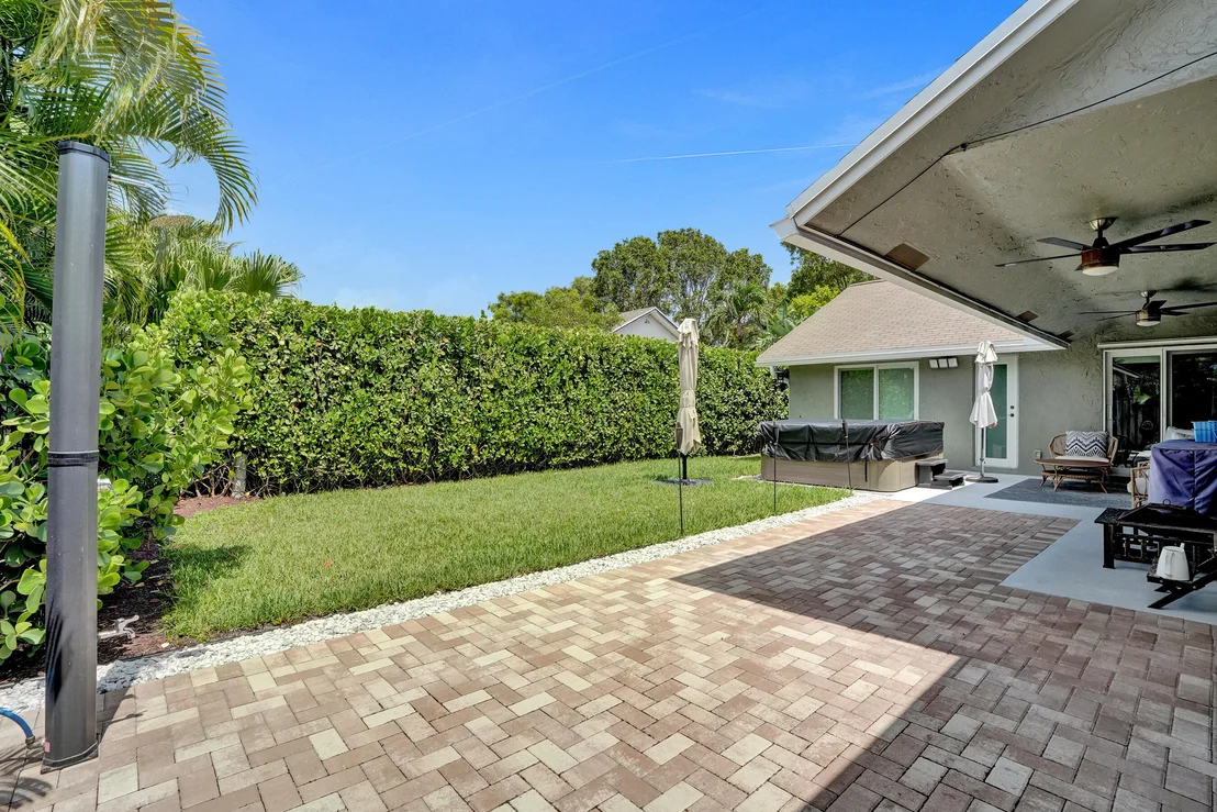 Photo of 3010 CORMORANT Road