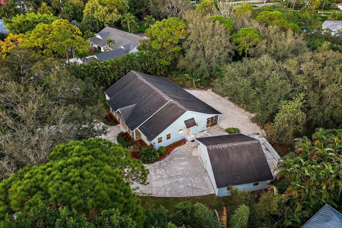 Photo of 19930 Princewood Drive