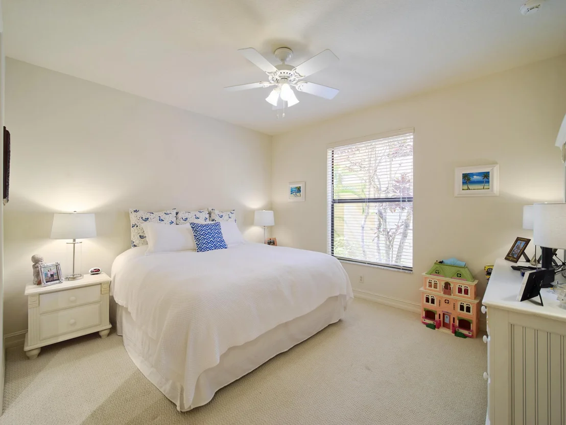 Photo of 6490 Sparrow Hawk Drive