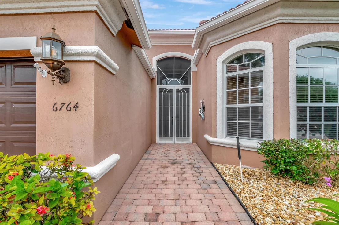 Photo of 6764 Pisano Drive