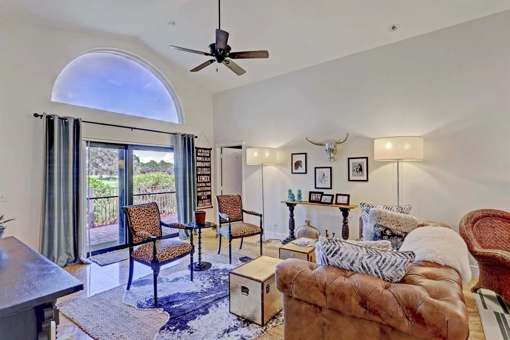Photo of 2714 Linkside Drive