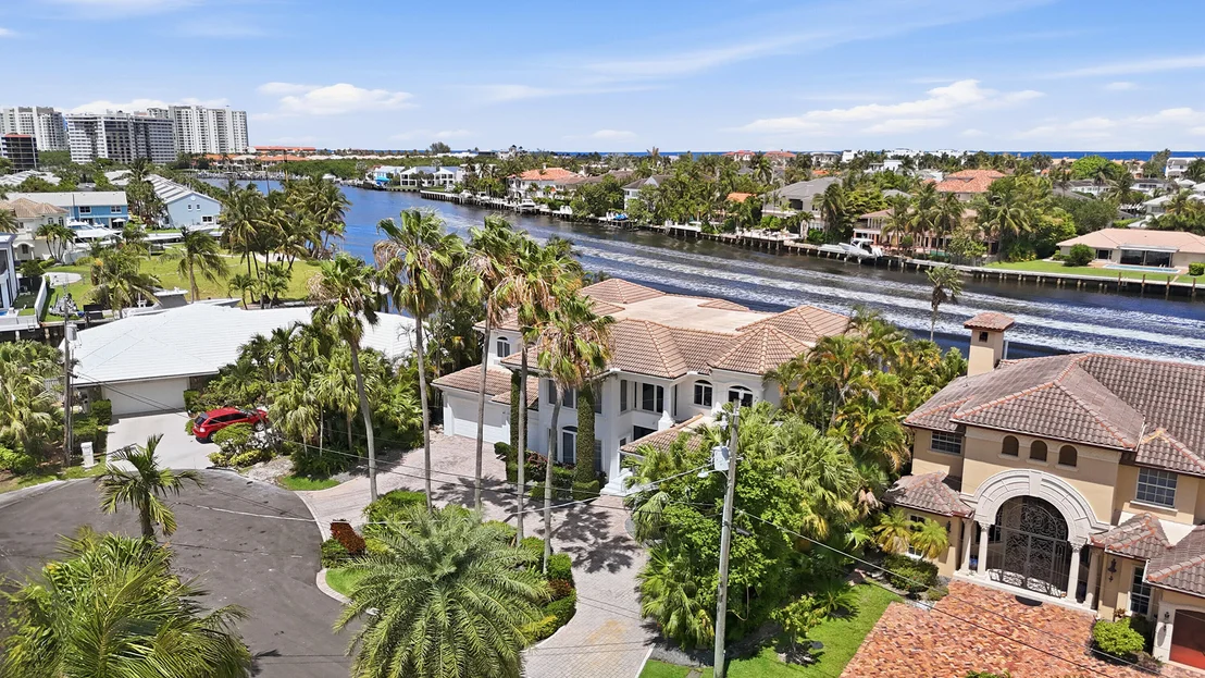 Photo of 5600 Coastal Drive