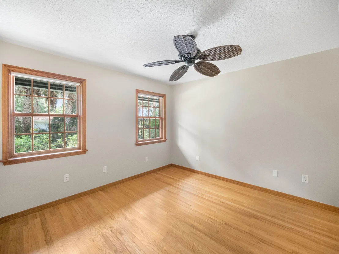Photo of 12108 165th Road N