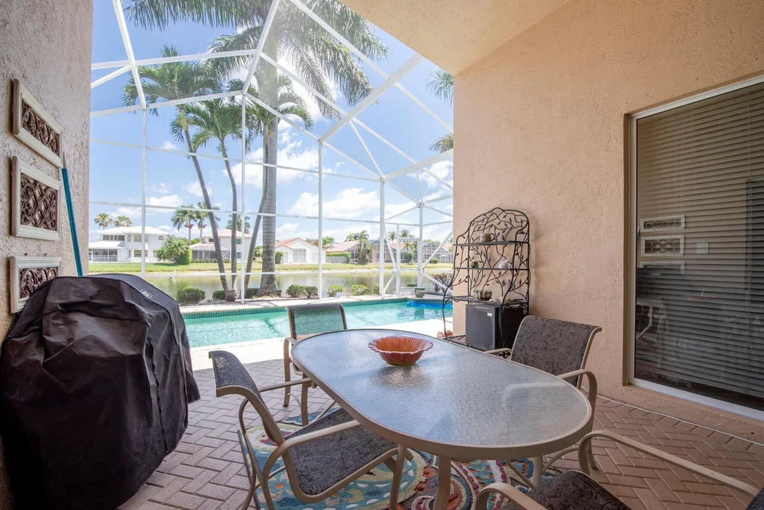 Photo of 11408 Sea Grass Circle
