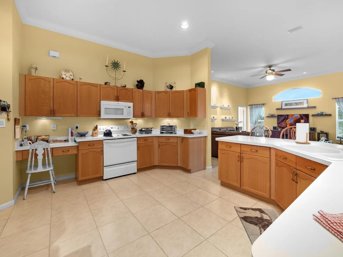 Photo of 6363 Blue Bay Circle