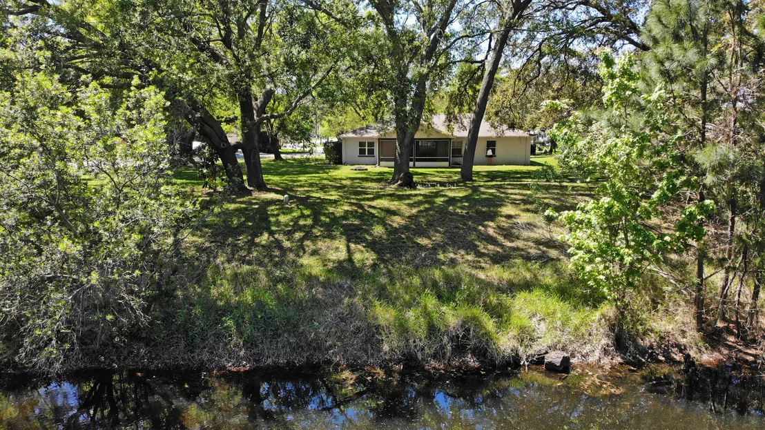 Photo of 1 Beech Place