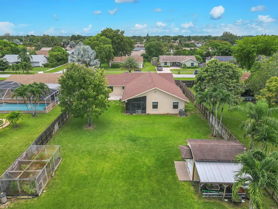 Photo of 19379 Delaware Circle