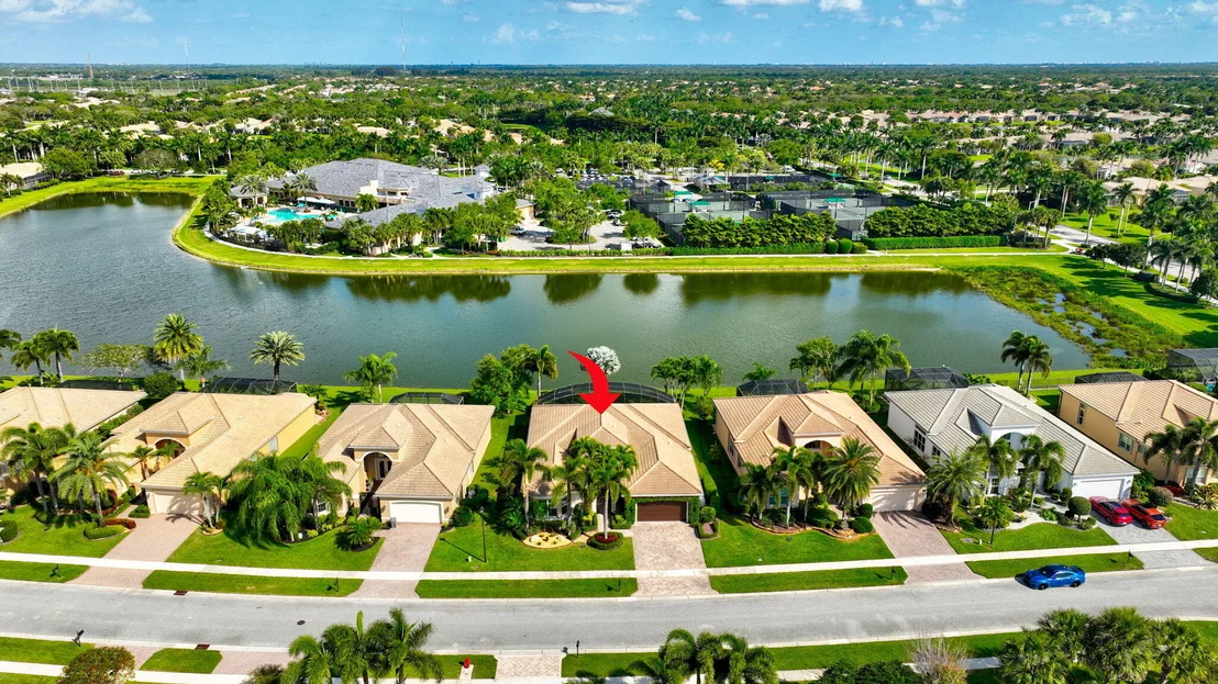 Photo of 10702 Whitewind Circle
