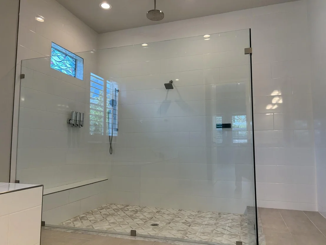 Photo of 9268 Crestview Circle