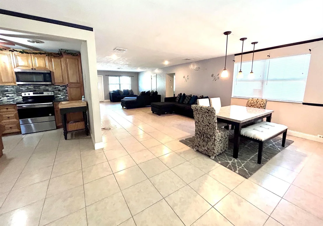 Photo of 454 Flagler Boulevard