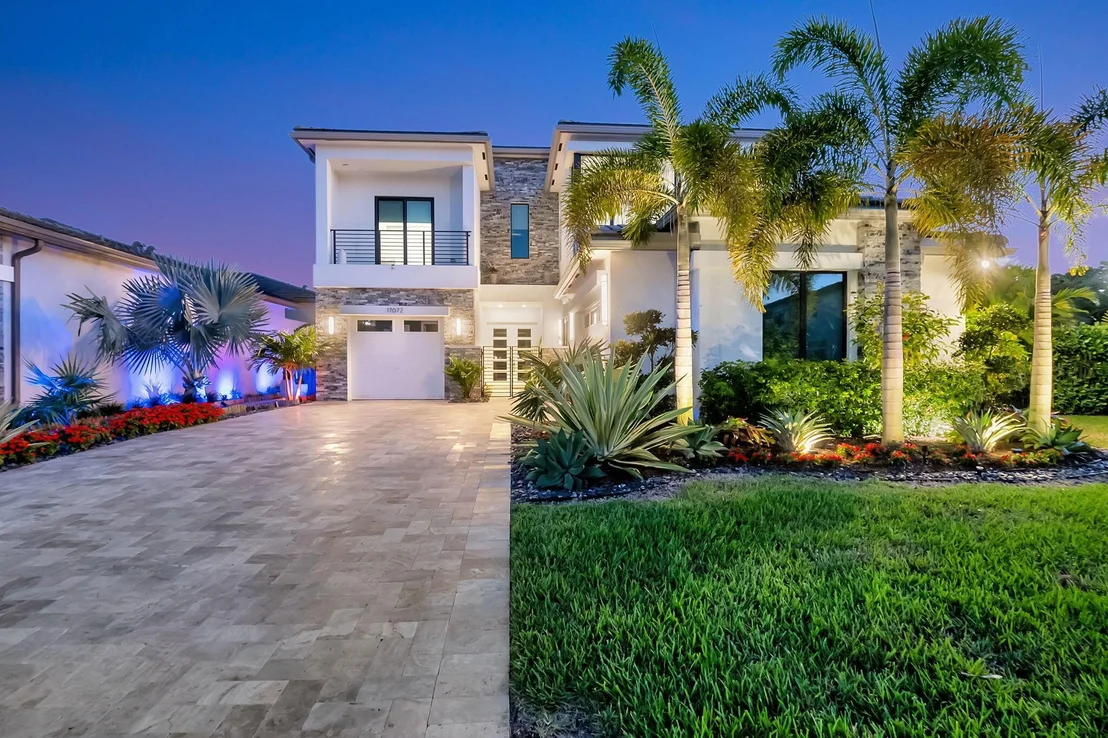 Photo of 17072 Cappuccino Way