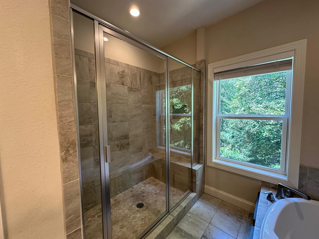 Photo of 76 Brumby Trail