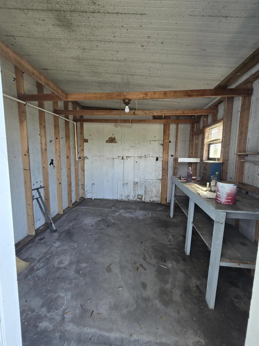 Photo of 2911 SE 18th Court
