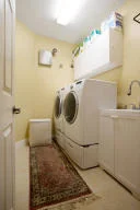 Photo of 12358 Saint Simon Drive