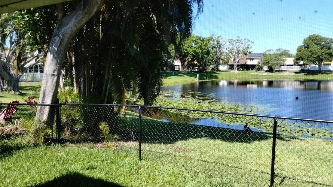 Photo of 1805 Stonehaven Drive
