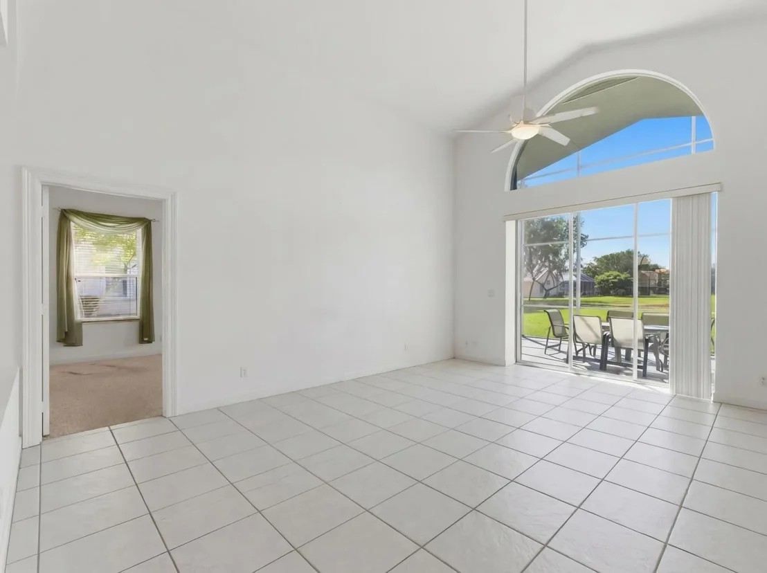 Photo of 7123 Brunswick Circle
