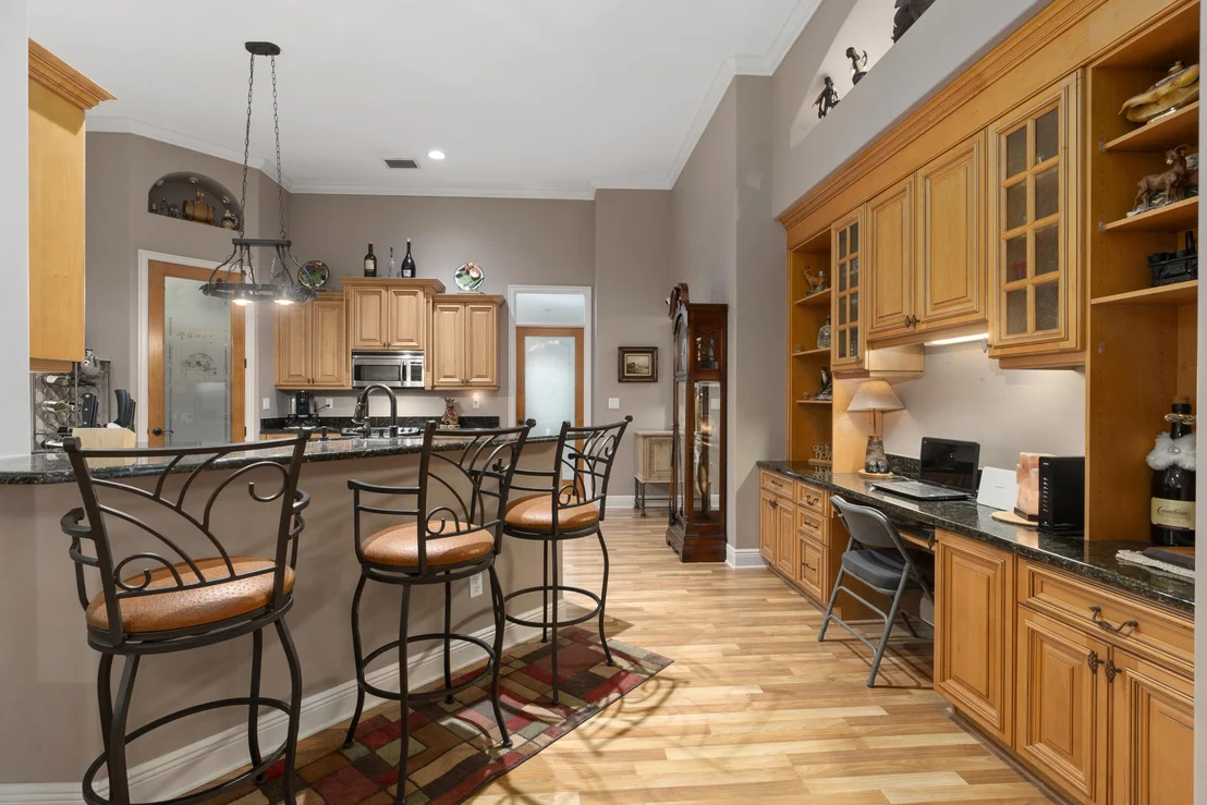 Photo of 1577 Eagles Circle