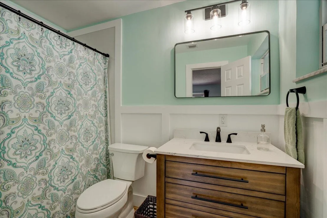 Photo of 39 SE 9th Avenue