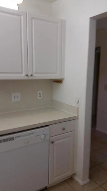 Photo of Unit 71 at 800 NW Fork Road