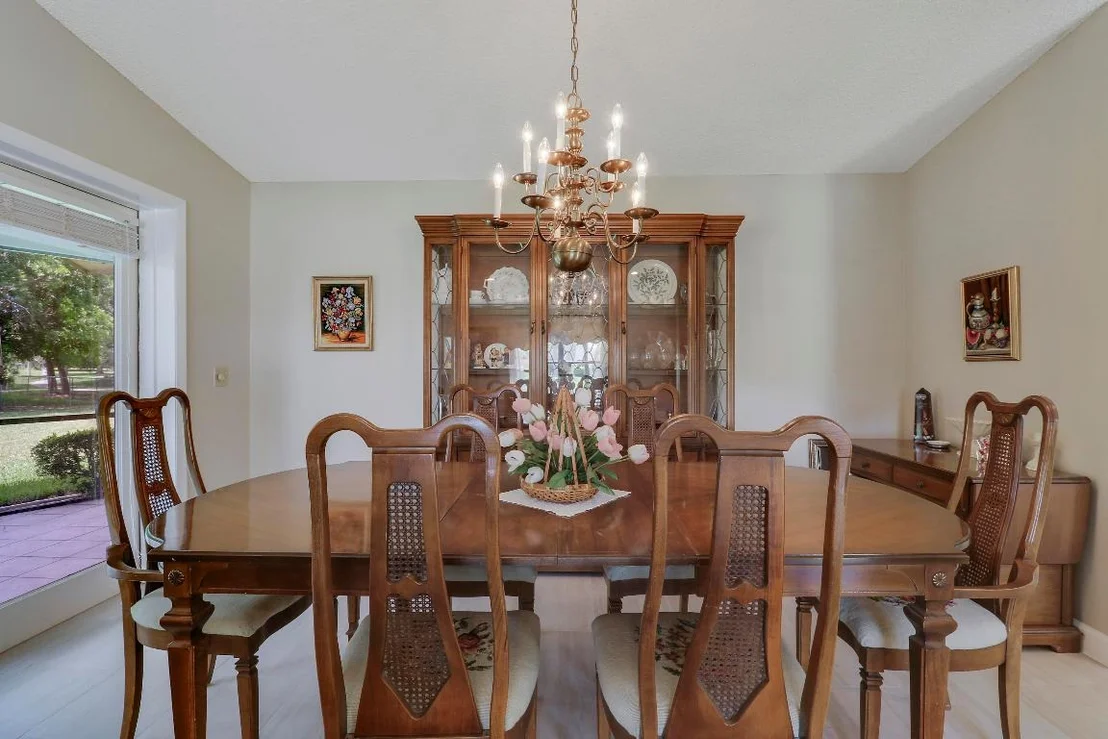 Photo of 21777 Beachnut Drive