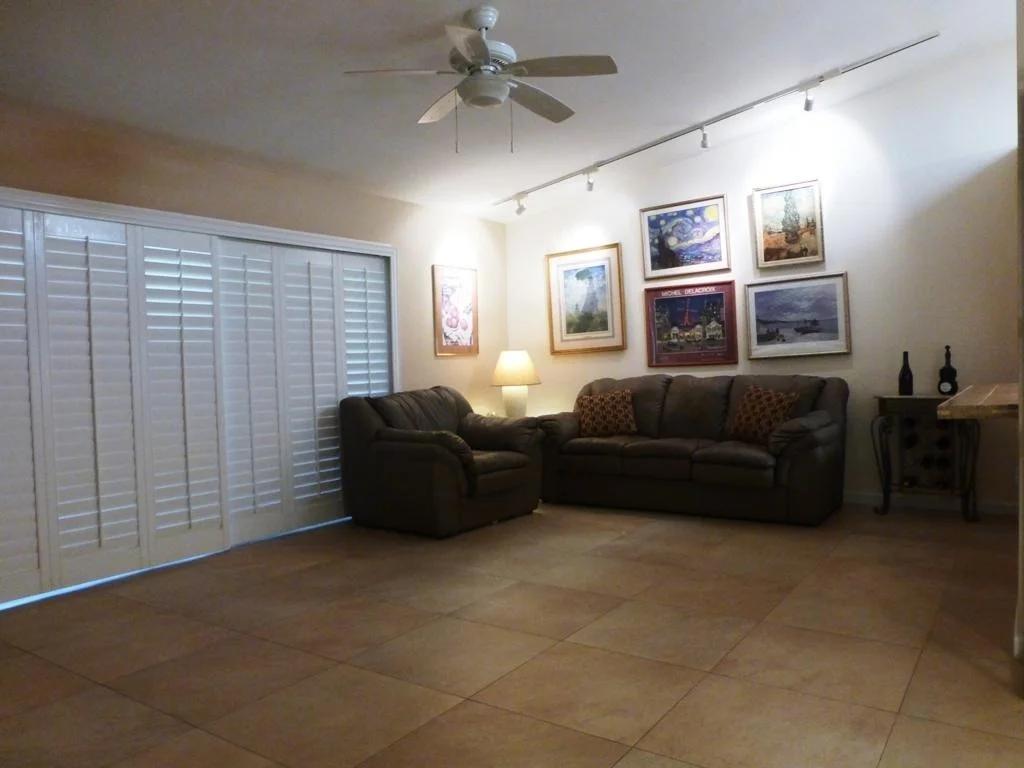 Photo of 5 Flint Way