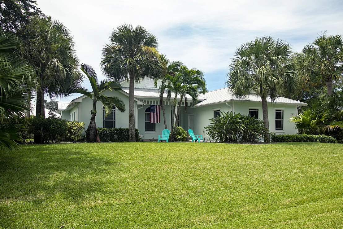 Photo of 4562 SE Pompano Terrace