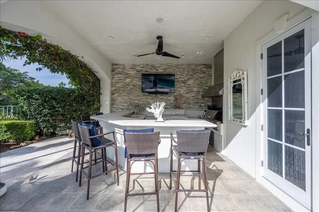 Photo of 3528 Jonathans Harbour Drive