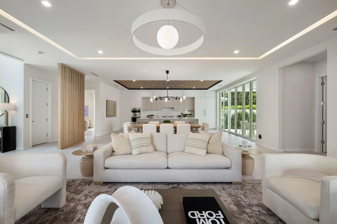 Photo of 800 Bond Way