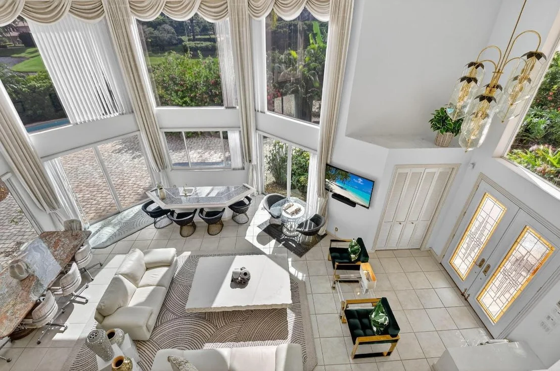 Photo of 16670 Senterra Drive