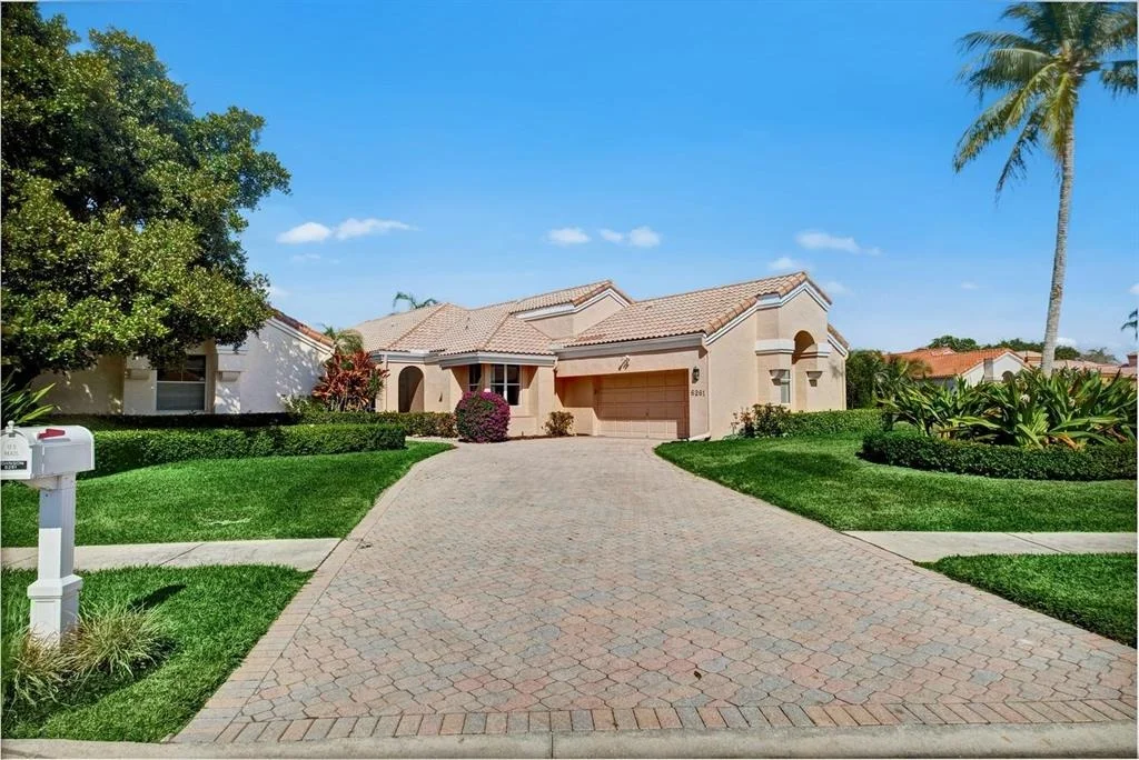 Photo of 6261 Evian Place
