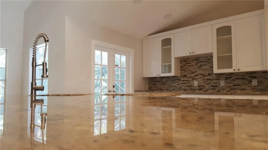 Photo of 22083 Flower Drive
