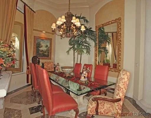 Photo of 7605 Playa Rienta