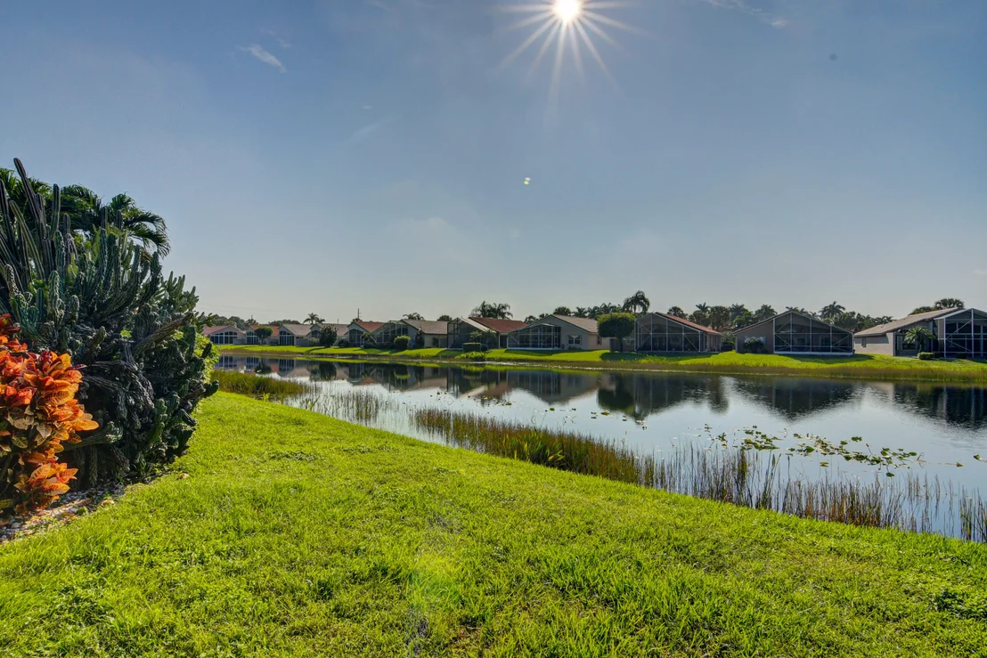 Photo of 6608 Sherbrook Drive
