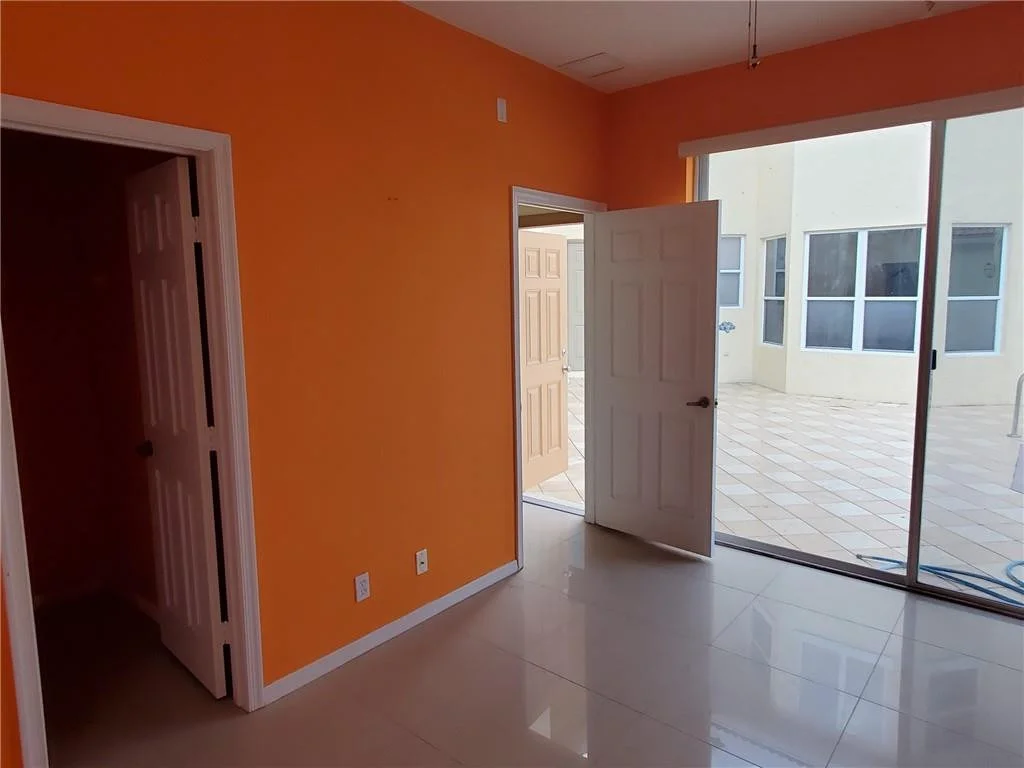 Photo of 10939 Handel Place