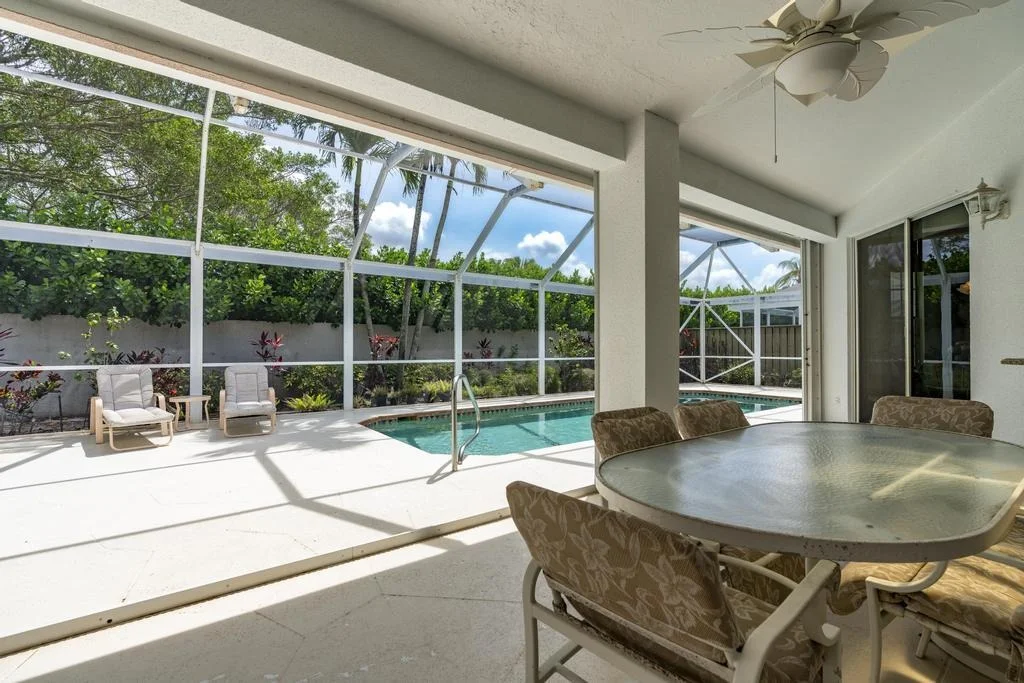 Photo of 256 Eagleton Estates Boulevard