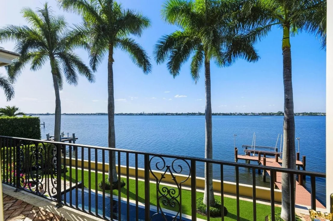 Photo of 127 Ocean View Road
