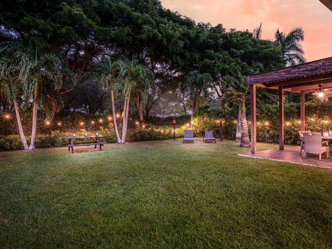 Photo of 4060 Staghorn Lane