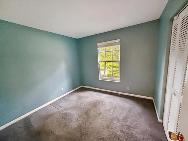 Photo of 16669 131st Way N
