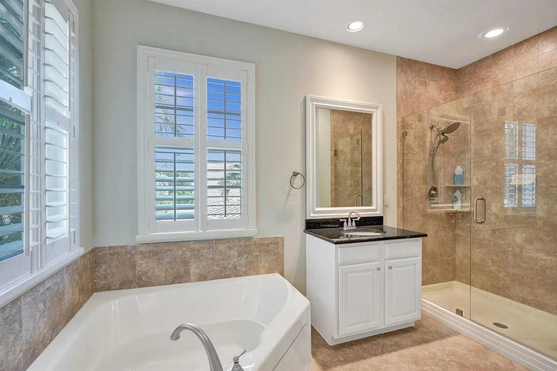 Photo of 115 Edenberry Avenue