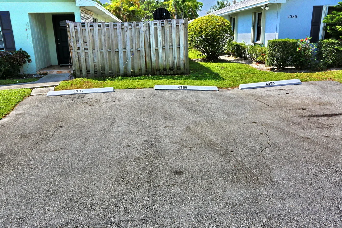 Photo of 4386 Walden Circle