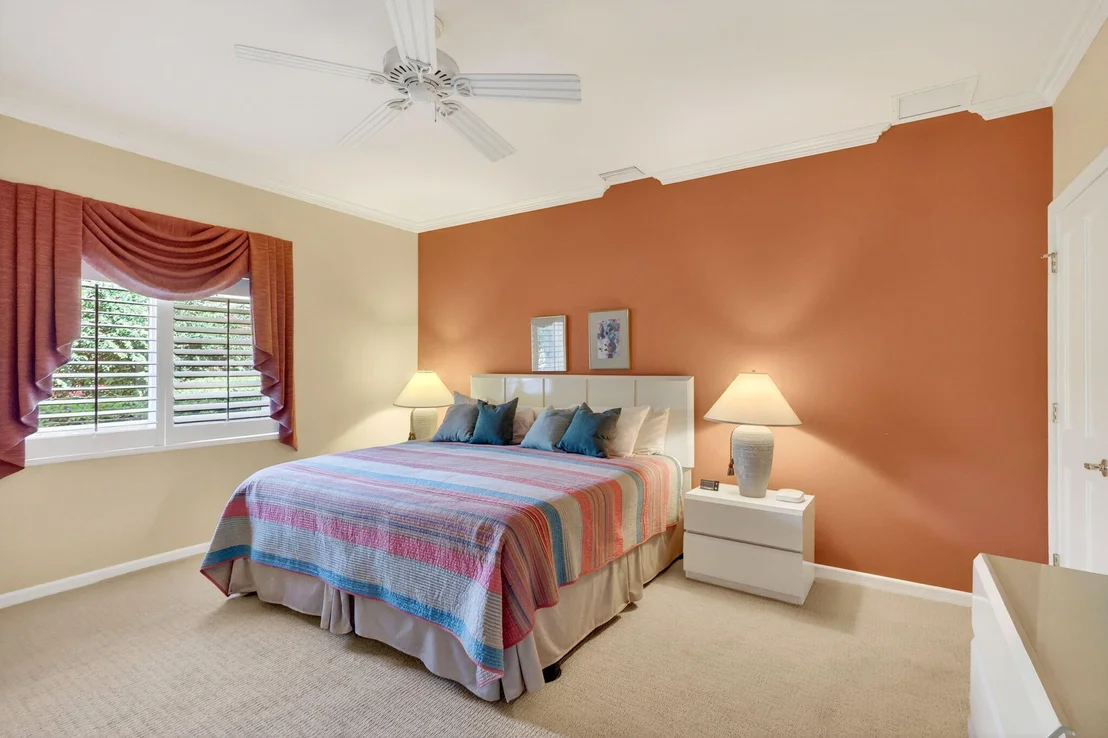 Photo of 6711 SE Barrington Drive